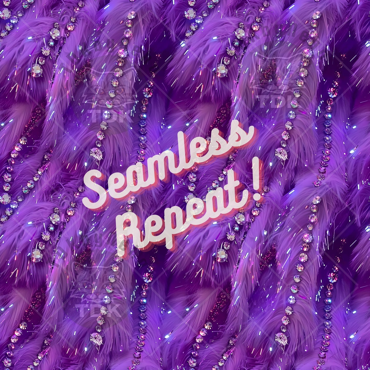 Midnight Era Fur Seamless JPG
