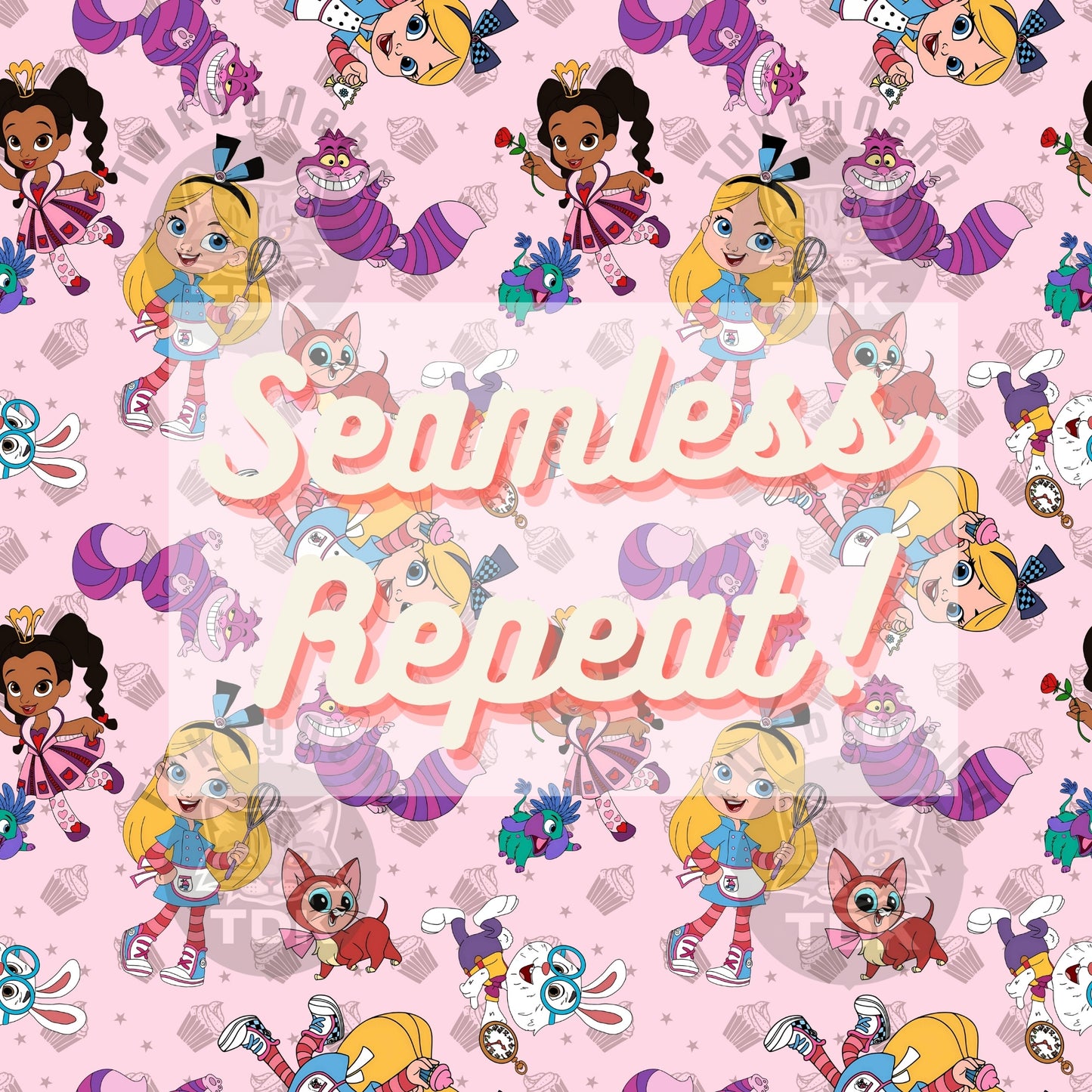 WEBSITE EXCLUSIVE - Alice's Bakery Seamless JPG